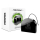 Fibaro Roller Shutter 3 (Z-Wave) - 595492 - zdjęcie